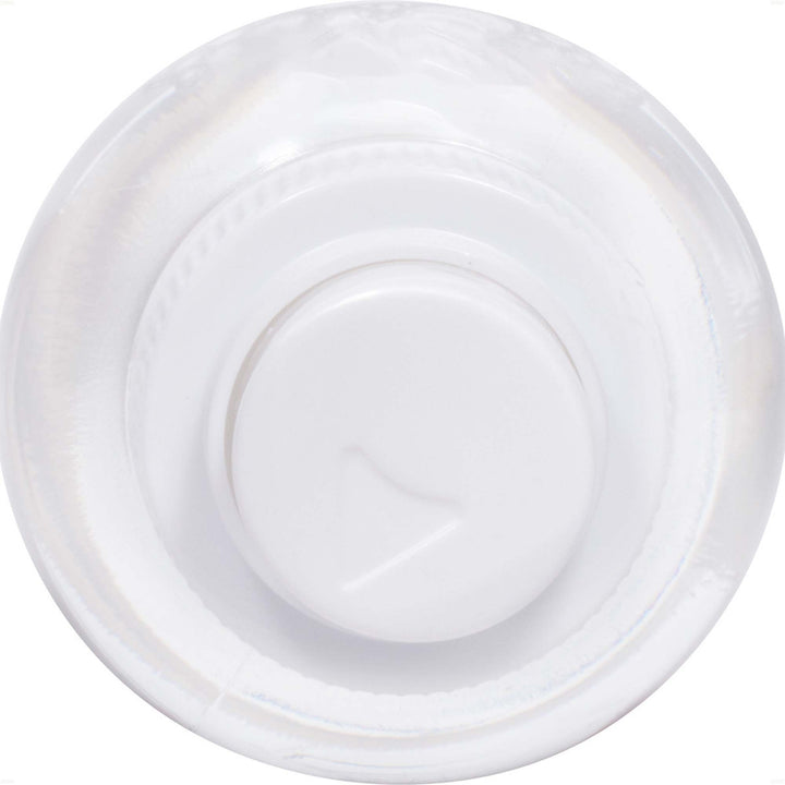 Butterfly Cure Water Mini