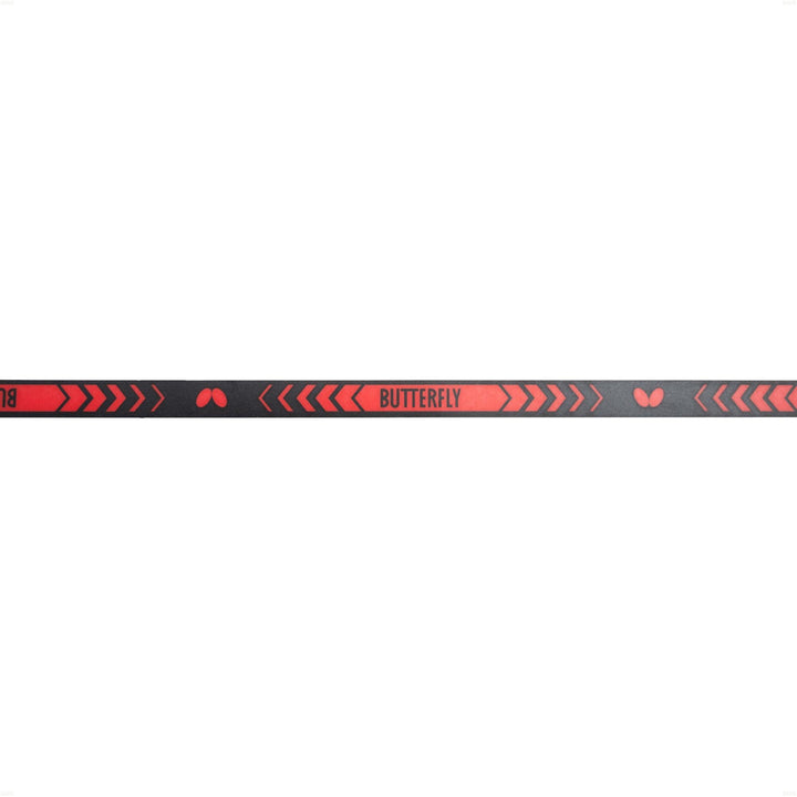 Butterfly RB Protector III 10mm