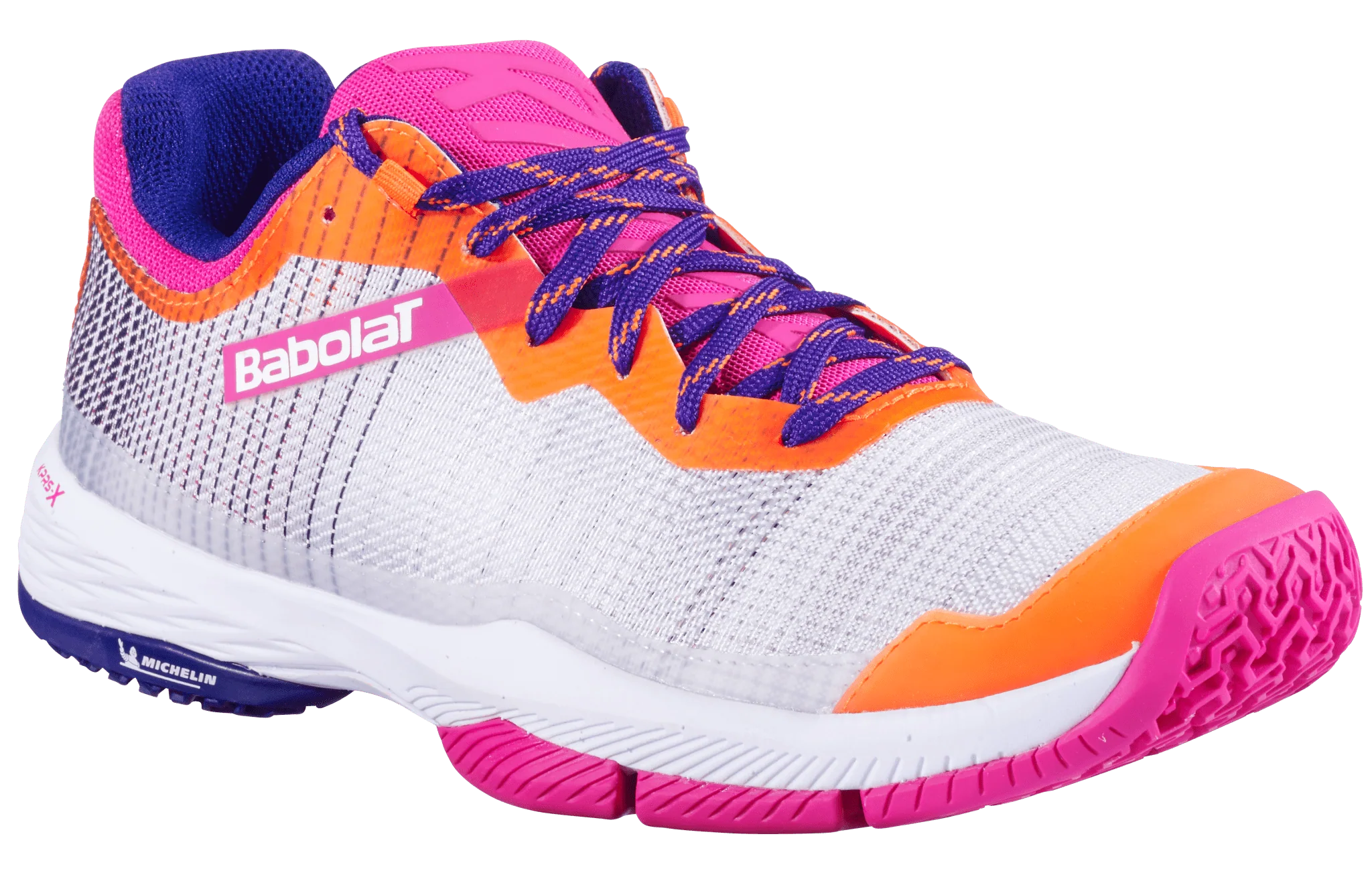 Équipement et matériel de tennis