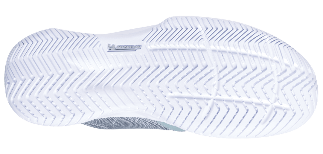 Babolat SFX EVO All Court Trellis/White Tennis Shoe  