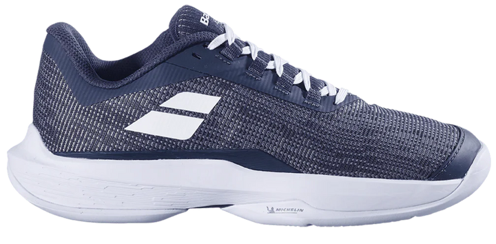 Babolat Jet Tere 2 Grey All Court Women&