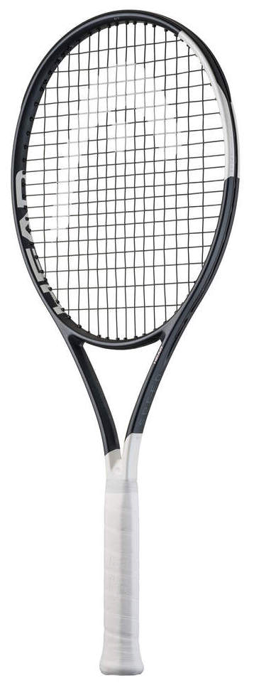 Head Speed MP 2026 Tennis Racquet Unstrung