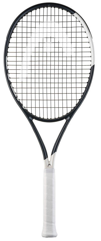 Wilson Raquette de tennis - noir Wilson Raquette de tennis - noir