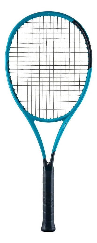 Équipement et matériel de tennis