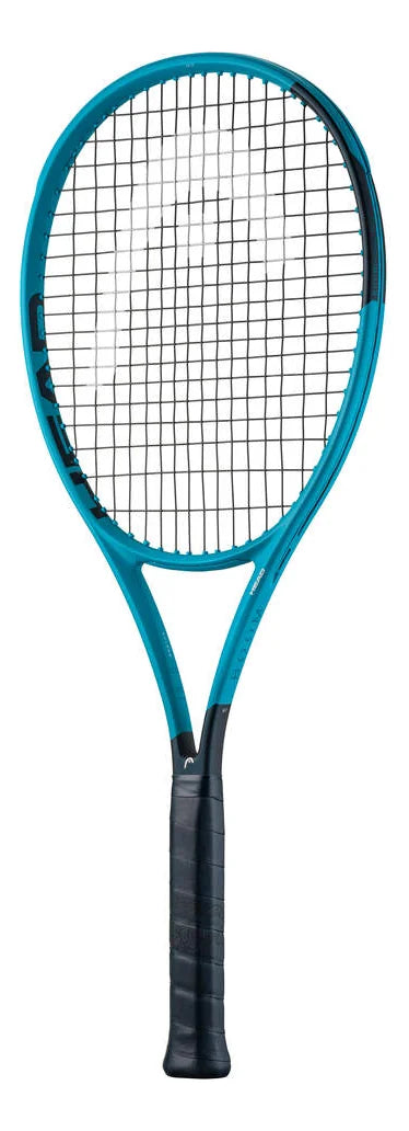Head Boom MP 2026 Tennis Racquet Unstrung