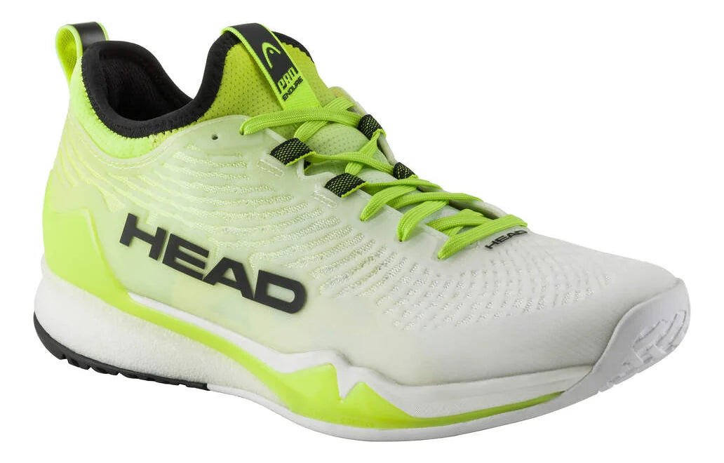 Tennis Equipment & Gear