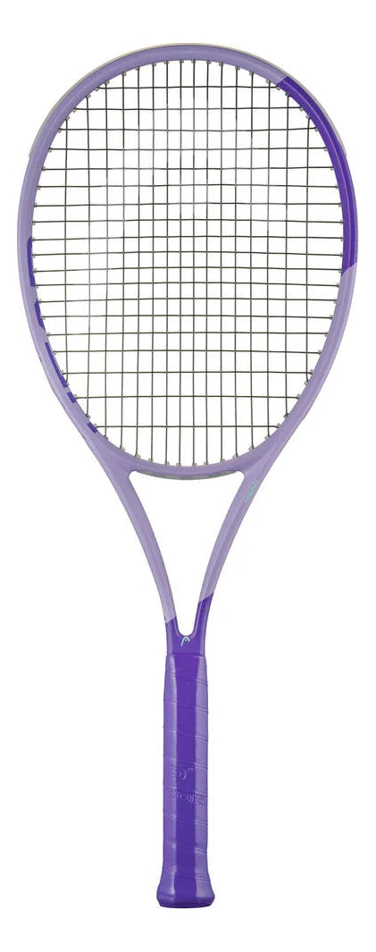 Équipement et matériel de tennis