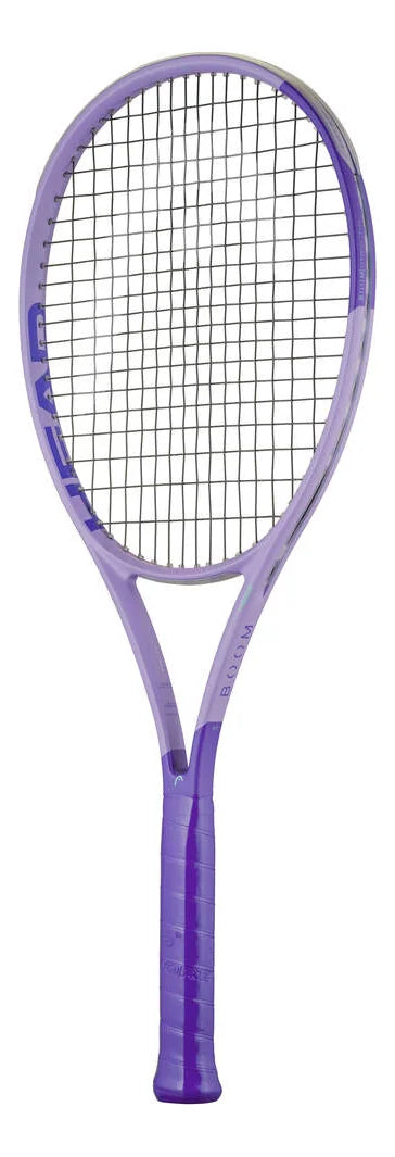 Head Boom MP Alternate 2026 Tennis Racquet Unstrung