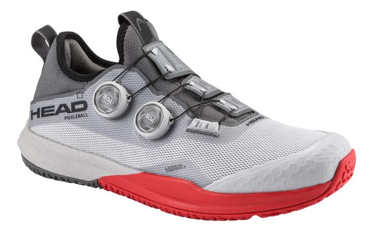 Tennis Equipment & Gear