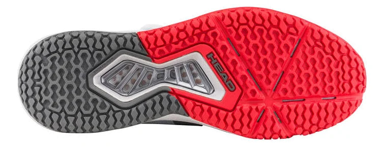 Head Motion Pro BOA Pickleball Men&