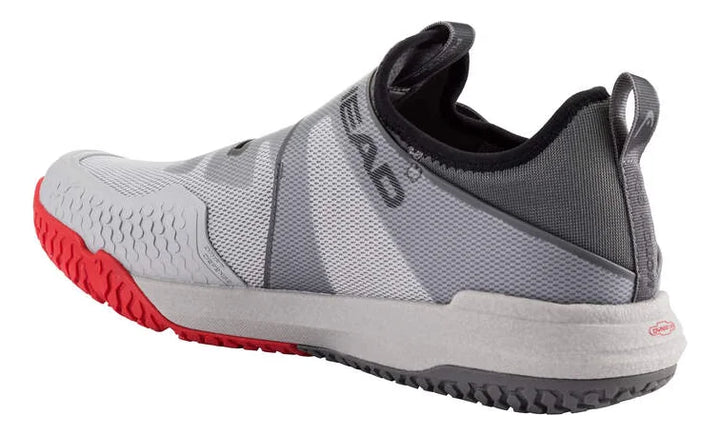 Head Motion Pro BOA Pickleball Men&