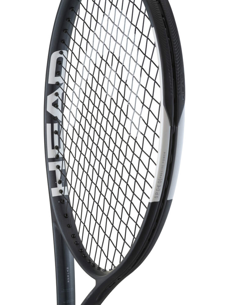Head Speed MP 2026 Tennis Racquet Unstrung