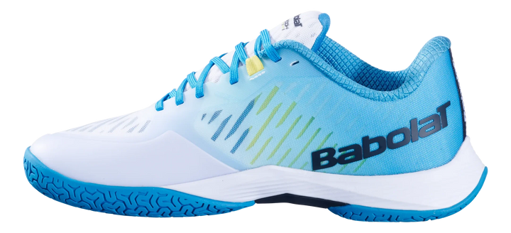 Babolat Shadow Tour 5 Blue Men&