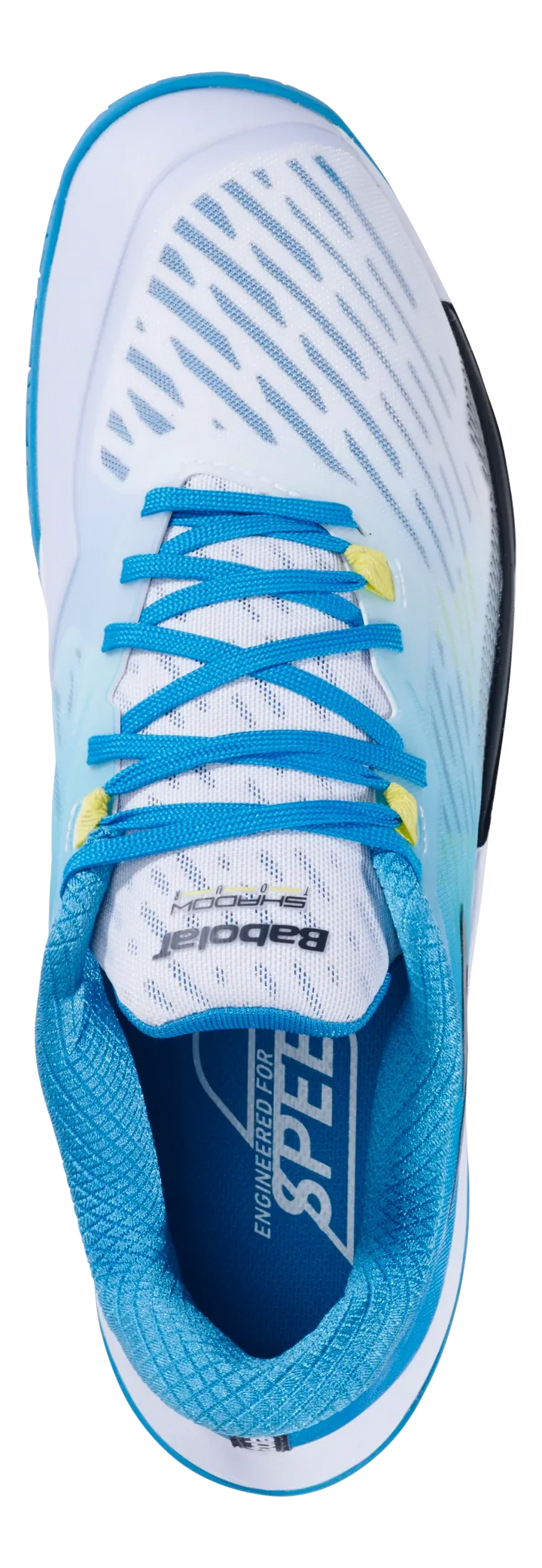 Babolat Shadow Tour 5 Blue Men&