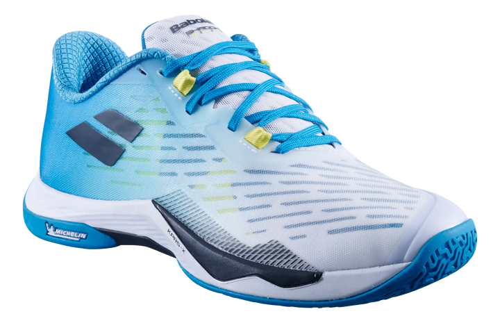 Babolat Shadow Tour 5 Blue Men&