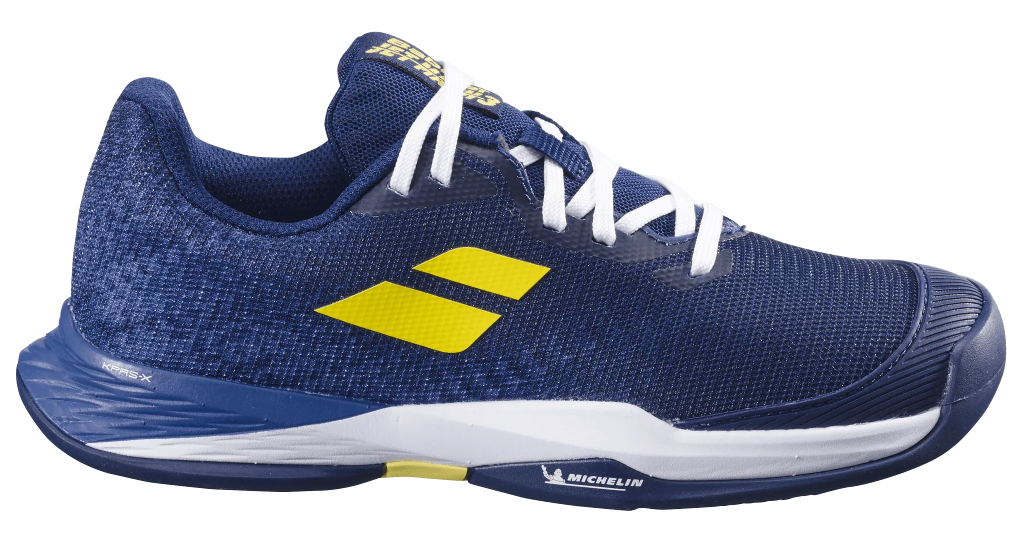 Tennis Equipment & Gear