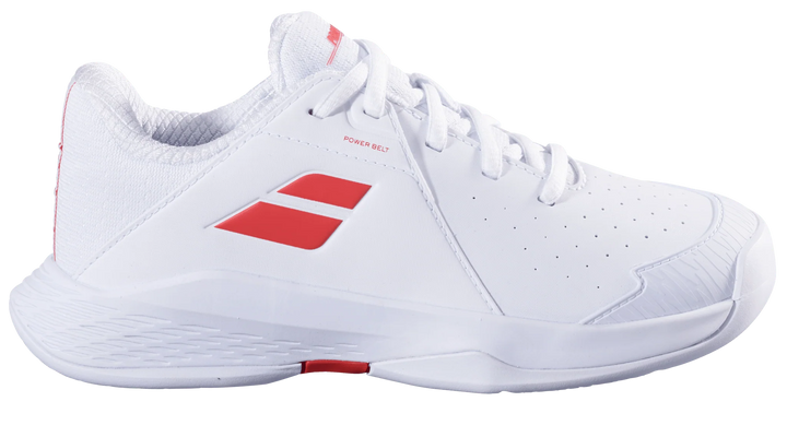 Babolat Propulse All Court - Junior Tennis Shoe