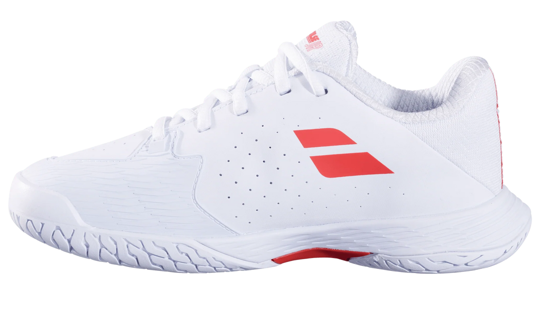 Babolat Propulse All Court - Junior Tennis Shoe