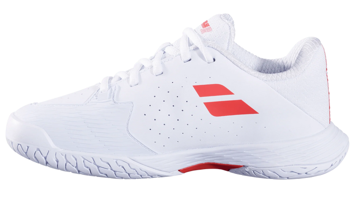 Babolat Propulse All Court - Junior Tennis Shoe