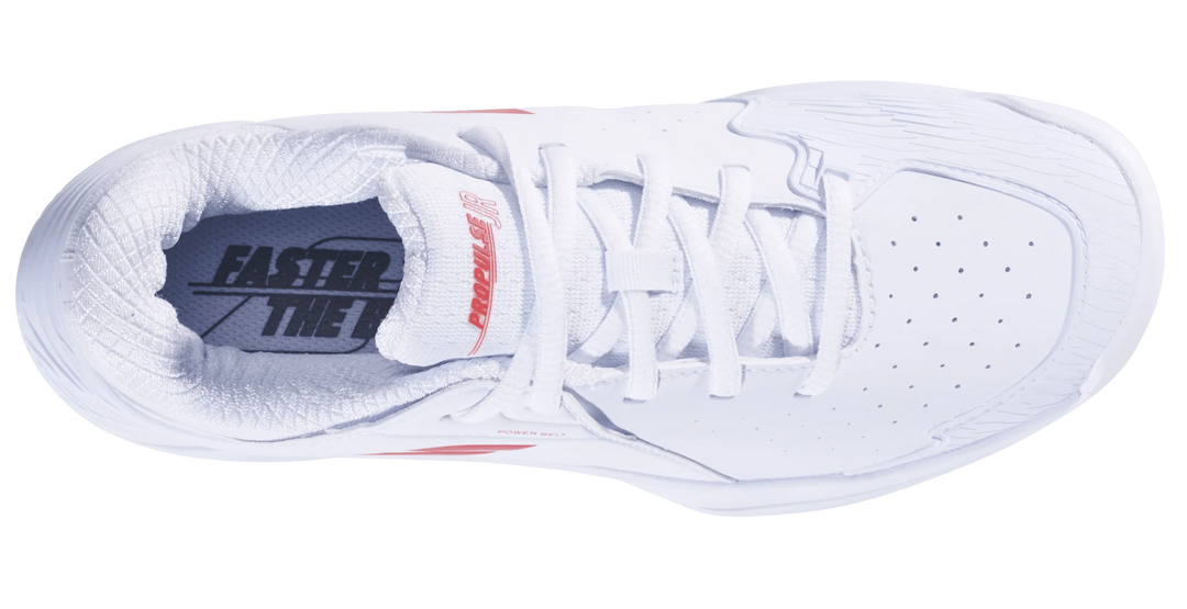 Babolat Propulse All Court - Junior Tennis Shoe