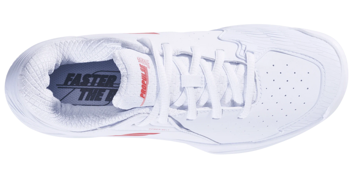Babolat Propulse All Court - Junior Tennis Shoe