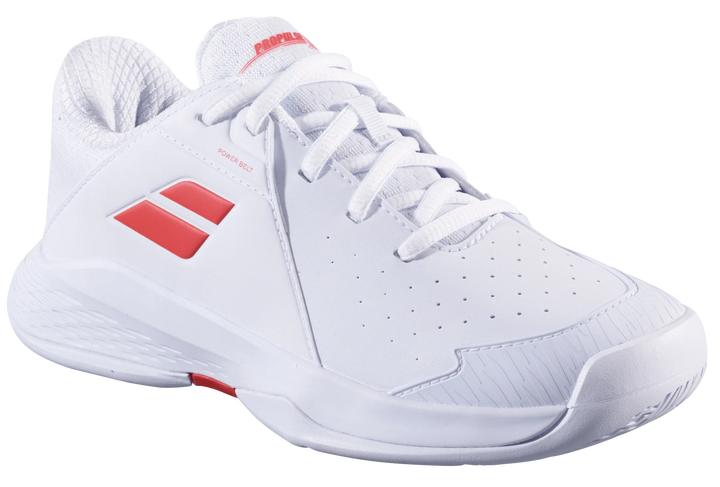 Babolat Propulse All Court - Junior Tennis Shoe