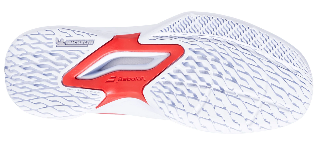 Babolat Propulse All Court - Junior Tennis Shoe