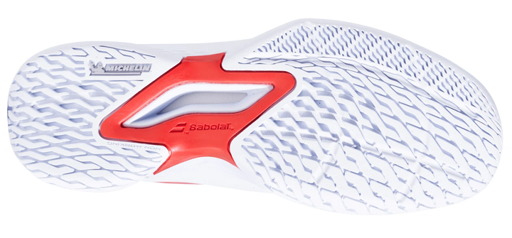 Babolat Propulse All Court - Junior Tennis Shoe