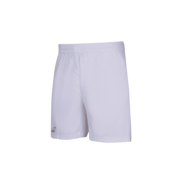 Babolat Men's Shorts 191404  