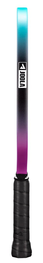 Joola Perseus 3S Dual 14 mm Raquette de pickleball