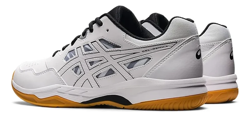 Asics Renma Men&