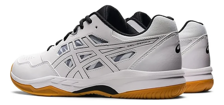 Asics Renma Men&