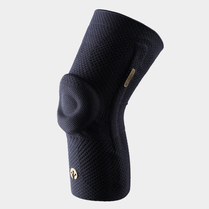 Dodowa Knee Support Kong