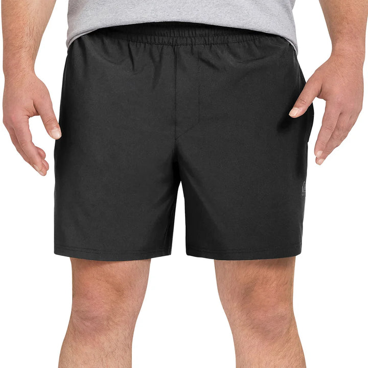 Quiksilver Men&