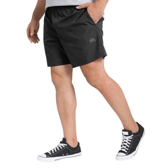Quiksilver Men&