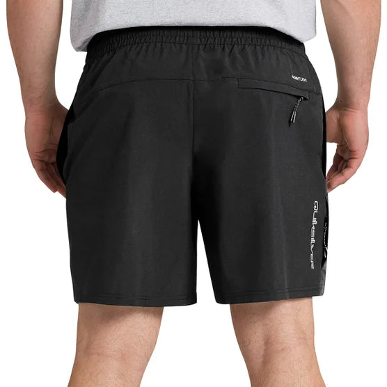 Quiksilver Men&