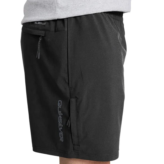 Quiksilver Men&