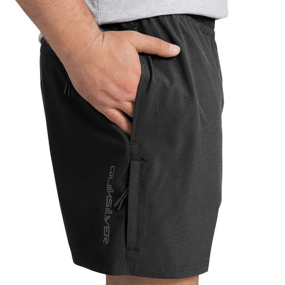 Quiksilver Men&