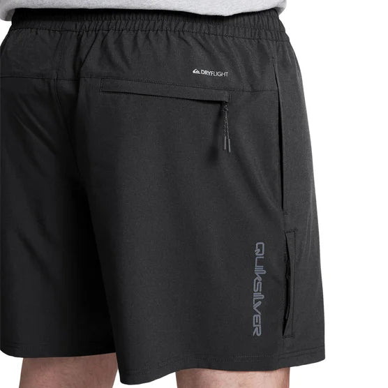 Quiksilver Men&