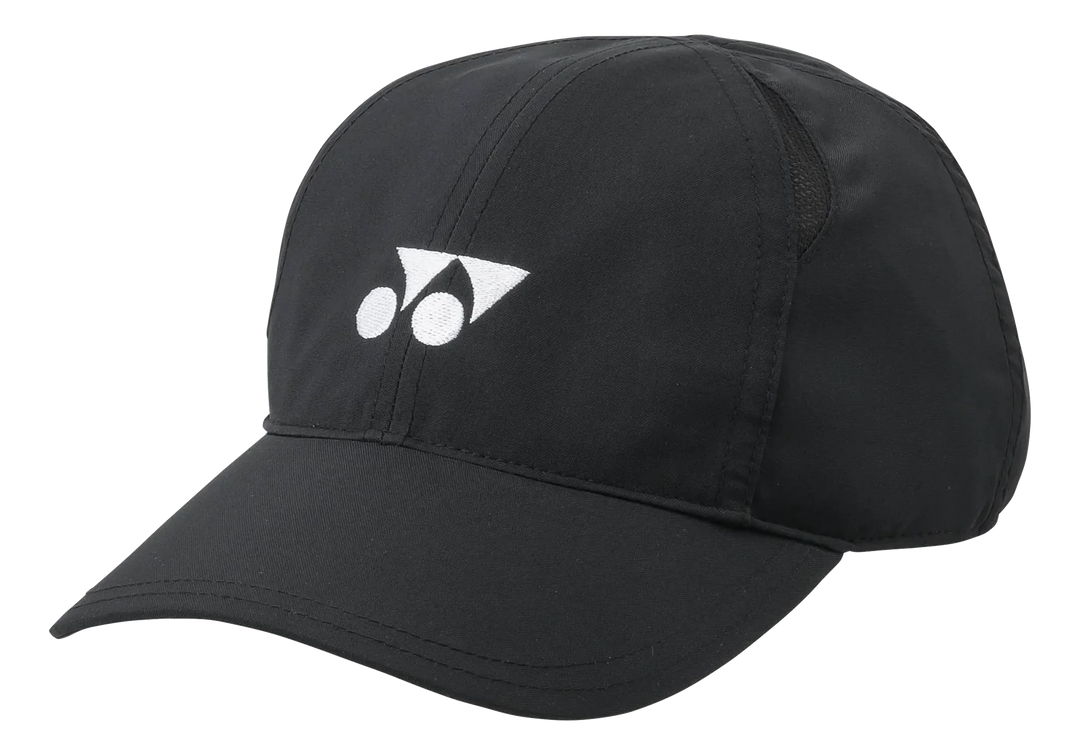 Casquette de sport Yonex 40095