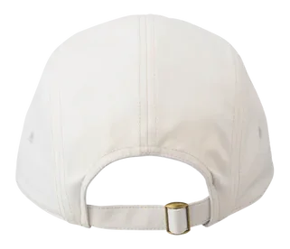 Casquette de sport Yonex 40096