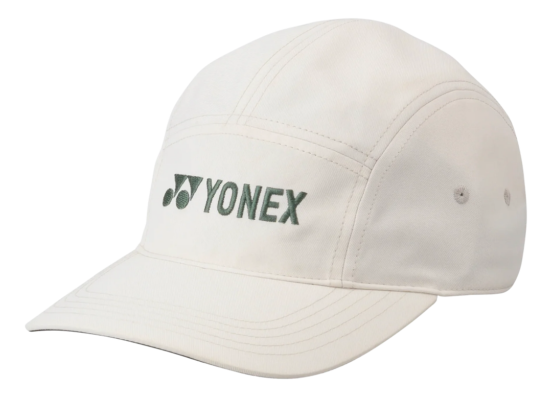 Casquette de sport Yonex 40096