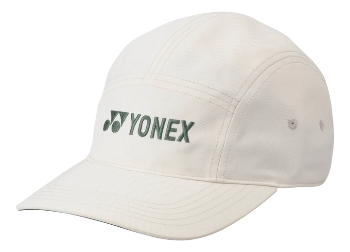 Casquette de sport Yonex 40096