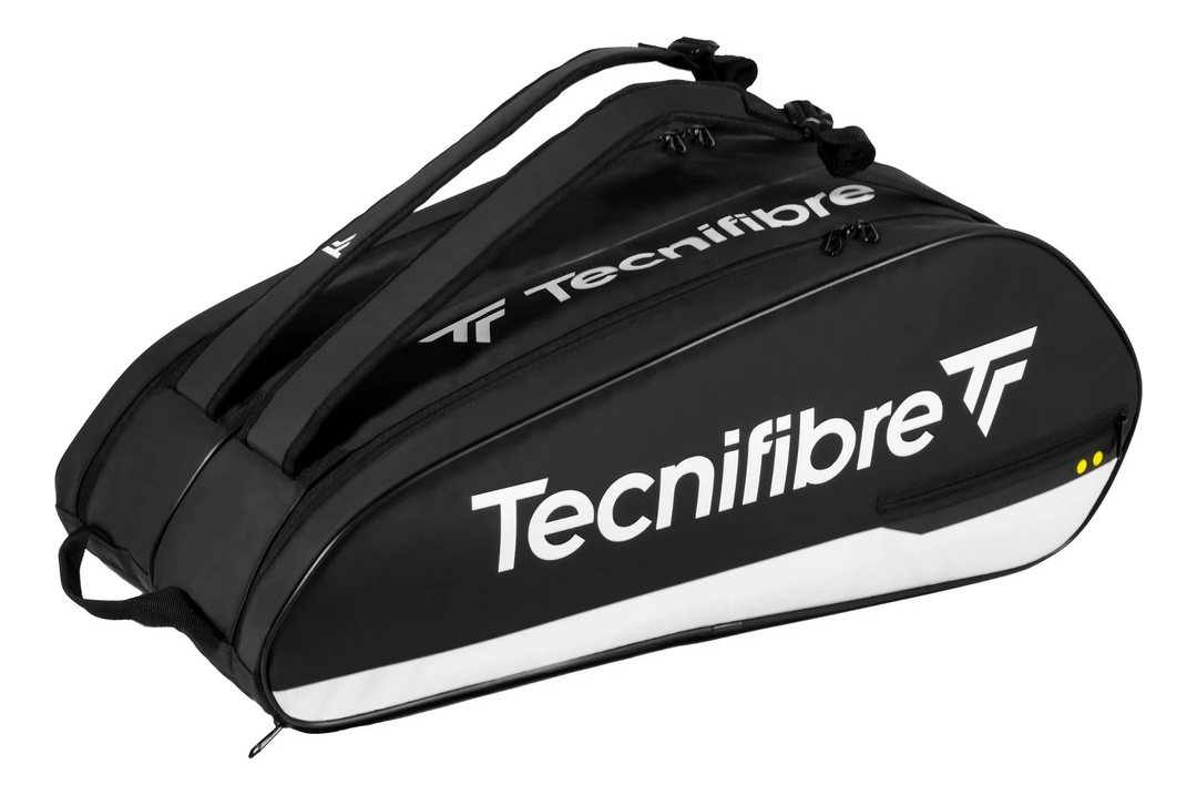 Tecnifibre Tour Endurance Neo 12-Racket Bag
