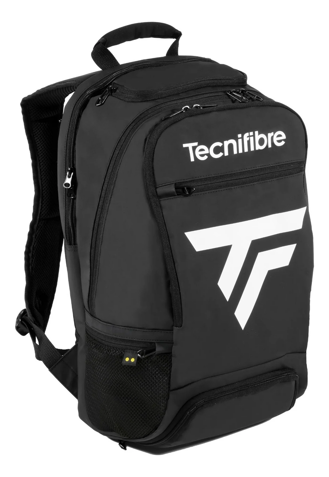 Tecnifibre Tour Endurance Neo Backpack