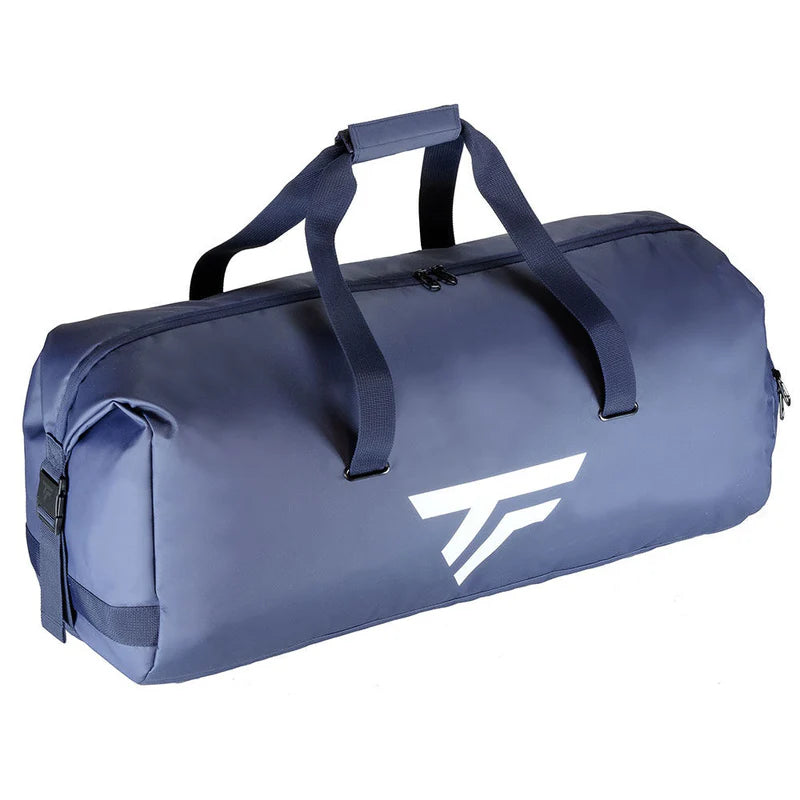 Tecnifibre Tour Endurance RackPack Marine