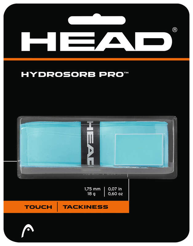 Head Hydrosorb Pro Replacement Grip  