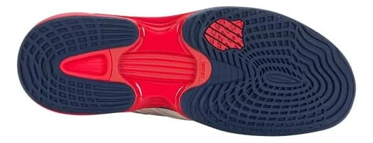 K-SWISS Speed Trac Men&