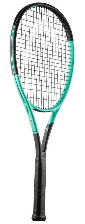 Head Boom MP 2024 Tennis Racquet Unstrung  