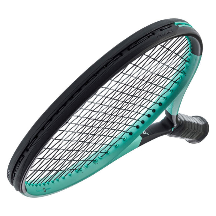 Head Boom MP 2024 Tennis Racquet Unstrung  